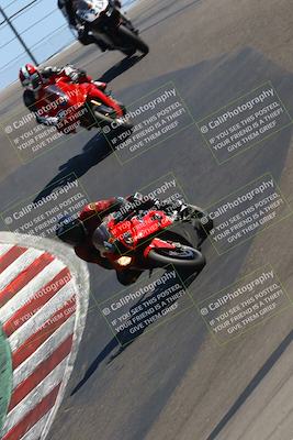 media/Aug-30-2025-TrackDaz (Sat) [[4ed96ed7f4]]/A Group/2pm (Corkscrew)/